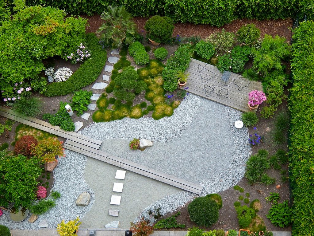 garden landscaping gfc4815a88 1280
